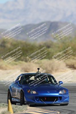 media/Oct-24-2025-Doghouse Garage (Fri) [[783d2ff07a]]/4-Inter-Low/Sesssion 2 (Turn 10)/